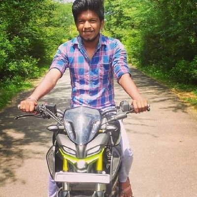 kumarAj39543183's profile picture. 