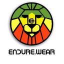 William Perreault - @endurewear - Twitter