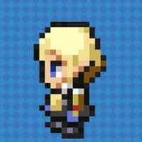 トーナ427 (@tonah_427) 's Twitter Profile Photo トーナ427 (@tonah_427) 's Twitter Profile Photo