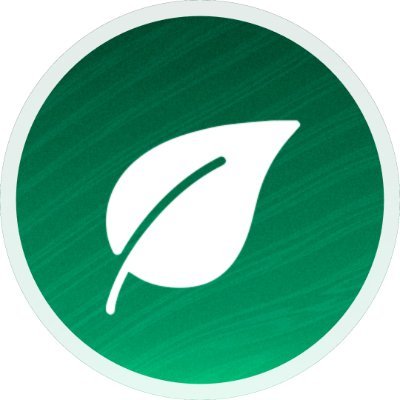 Create discord raffles, and giveaways with our FREE discord bot! 💚
A project by @272Labs
Need help? Join our discord or DM us 👉 https://t.co/8mGAqVVVWb