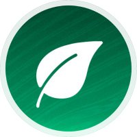 MinterList (@minterlist) 's Twitter Profile Photo MinterList (@minterlist) 's Twitter Profile Photo