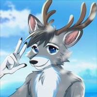 🦌 Riley 🦌 🔜 🇯🇵 (not OFFF)(@riley_the_deer) 's Twitter Profile Photo