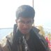 Chandramouli (@mouli_njr) Twitter profile photo Chandramouli (@mouli_njr) Twitter profile photo