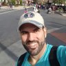 bignato's profile picture. Joomla! CMS enthusiast, Web Developer, Apprentice Canvas LMS, Love my Wife, Hobbies - Play Tênnis, Poker, NFL Fan - NY Giants.