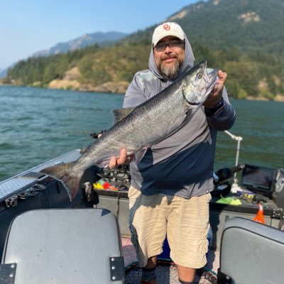 SamWoodward11's profile picture. 