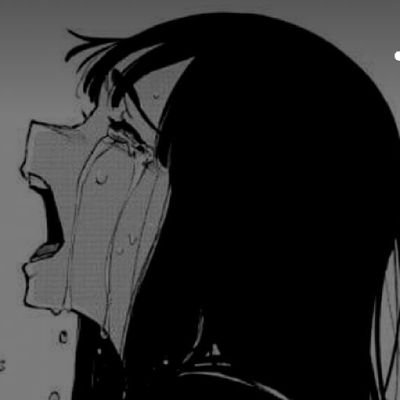 1LXSTMYM1ND's profile picture. 