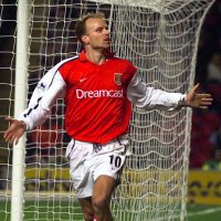 pixygunners16 (@pixygunners16) 's Twitter Profile