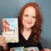 Janice Lynn- author -Wrapped Up in Christmas Hope (@janicelynnbooks) Twitter profile photo Janice Lynn- author -Wrapped Up in Christmas Hope (@janicelynnbooks) Twitter profile photo