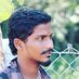 Kunchala Srinu (@kunchalasrinu20) Twitter profile photo Kunchala Srinu (@kunchalasrinu20) Twitter profile photo