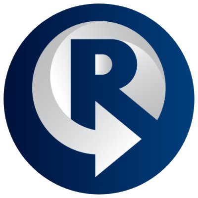RealTimeClinic's profile picture. We measure how people feel about their #health