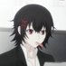 ze (@lysiasorch) Twitter profile photo ze (@lysiasorch) Twitter profile photo