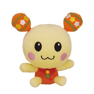 es_asec0w0's profile picture. 金・名声・力/何かあればくじら（@es_asec0w0）まで