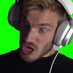 goontarded (@stupidbator) Twitter profile photo goontarded (@stupidbator) Twitter profile photo