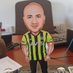 Koray Alp (@korayalp1907) Twitter profile photo Koray Alp (@korayalp1907) Twitter profile photo