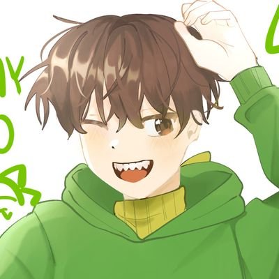 전계란さんのプロフィール画像