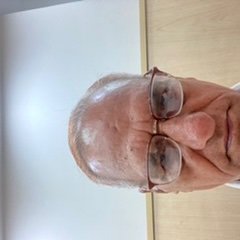 Ranvirs79210010's profile picture. Legal adviser