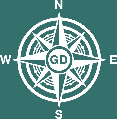 GerardGroup's profile picture. More than just news, better than just analysis. Join the conversation!