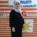 şükrangldş🇹🇷🌲 (@skrnglds) Twitter profile photo şükrangldş🇹🇷🌲 (@skrnglds) Twitter profile photo