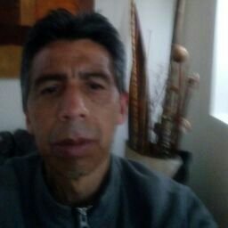 d0d4004591da423's profile picture. 