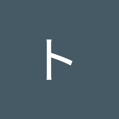 outflow_ver_2's profile picture. 