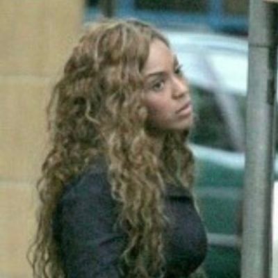 va11eygirl444's profile picture. and then some!