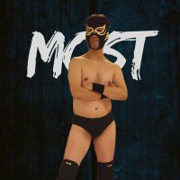 most1976 (@most1976e) Twitter profile photo