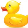 thelatexmallard's profile picture. Former Trucking Idiot now back doing building projects with the occasional continental trip thrown in! and now Cancer sufferer to top it off! 🦆🤪🚚🇬🇧