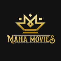 MAHA MOVIES (@moviesbymaha) 's Twitter Profile Photo MAHA MOVIES (@moviesbymaha) 's Twitter Profile Photo
