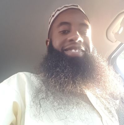 sadqrufai's profile picture. 