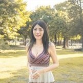 未経験だったワタシでも月収100万円達成✨お金や時間にとらわれることなく自由に生活しちゃってます❤ワタシをフォローすると10万円🎁DMします😉フォローするとすぐ届きます