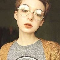 Laurel Joachim (@laureljoachim9) 's Twitter Profile