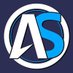 Airdrop Supreme (@airdropssupreme) Twitter profile photo Airdrop Supreme (@airdropssupreme) Twitter profile photo