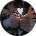 Hi (@helwaaa2022) Twitter profile photo Hi (@helwaaa2022) Twitter profile photo