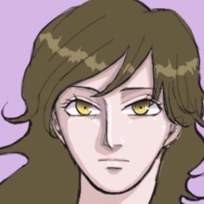 はすさんのプロフィール画像