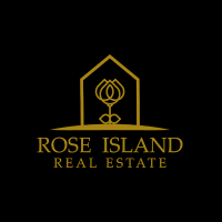 Rose Island Real Estate(@roseislandre) 's Twitter Profile Photo