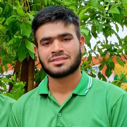 Supporting @enclubmrt . Proud Meerutian. Student of BBA @dewangrp.