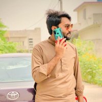 Usama Chaudhary(@Usama_Ch_P_T_I) 's Twitter Profile Photo