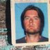 r eric lieb (@noclevername) Twitter profile photo r eric lieb (@noclevername) Twitter profile photo