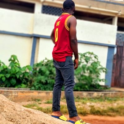 SideNiqqa_1's profile picture. if your man ain't hitting it right,Dm me ASAP!!😍