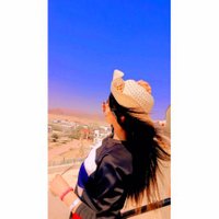 Noran Alaa👩‍✈️ (@n0uran_3laa) 's Twitter Profile Photo