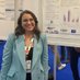 Roberta Mazzeo (@robimazzeo) Twitter profile photo Roberta Mazzeo (@robimazzeo) Twitter profile photo