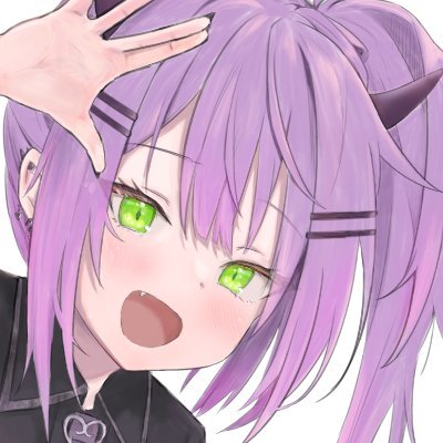 小雨衣🔞さんのプロフィール画像