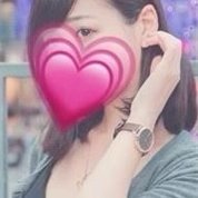 AYANO63527790's profile picture. 彼氏ほしい 22歳Gカップ💕 OL ふぉろ待ってる 見●合いしたいひとフォローします🙈