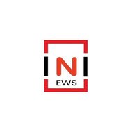 Gazetini (@gazetini) 's Twitter Profile Photo