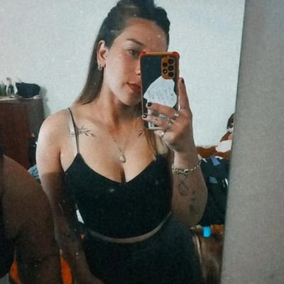 Flopy_cabral IG