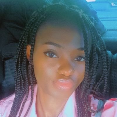 Cityflyer1414's profile picture. 💉💊