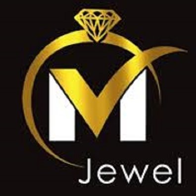 Handmade Jewellery and beuiful Diamond Engagement and Wedding Rings