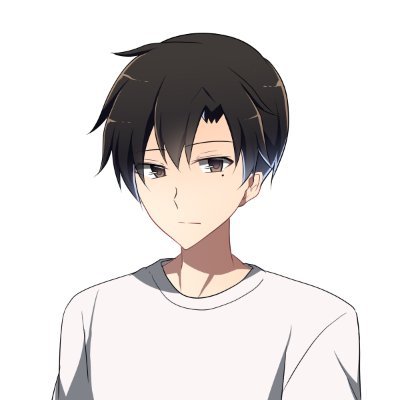 bonjin_info's profile picture. Web エンジニア歴 3年半 / 興味の種を伸ばして飛躍的な成長をとげたい！