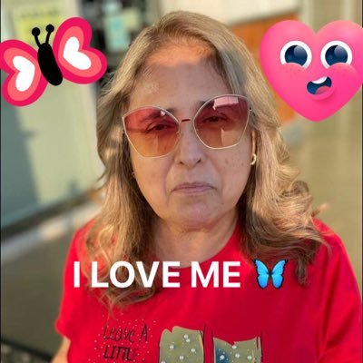 Angeles8cardona's profile picture. Soy maestra de Educación Preescolar, me gusta ver videos divertidos, Vivo en Tijuana, México. Quiero tener muchos amigos!!!