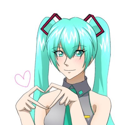 銭茶（ぜにちゃ）さんのプロフィール画像